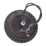 KuKirin G2 Ultra Motor