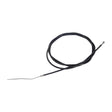 KuKirin G2 Ultra Rear Brake Cable