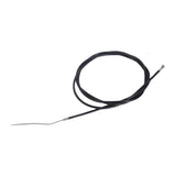 KuKirin G2 Ultra Rear Brake Cable