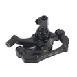 KuKirin G2 Ultra Rear Brake Caliper