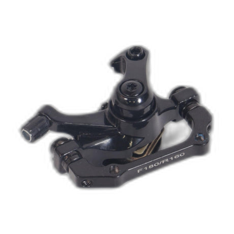 KuKirin G2 Ultra Rear Brake Caliper