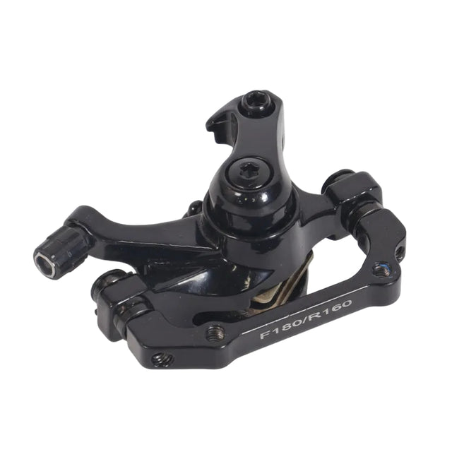 KuKirin G2 Ultra Rear Brake Caliper