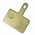 KuKirin G2 Ultra Rear Brake Pads