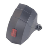 KuKirin G2 Ultra Rear Fender
