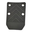 KuKirin G2 Ultra Rear Foot Mat