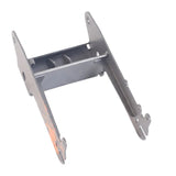 KuKirin G2 Ultra Rear Fork