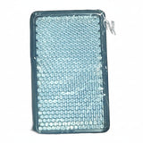 KuKirin G2 Ultra Reflector Plate