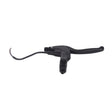 KuKirin G2 Ultra Right Brake Lever