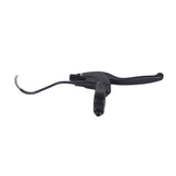 KuKirin G2 Ultra Right Brake Lever