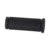 KuKirin G2 Ultra Handlebar Grips (Pair)