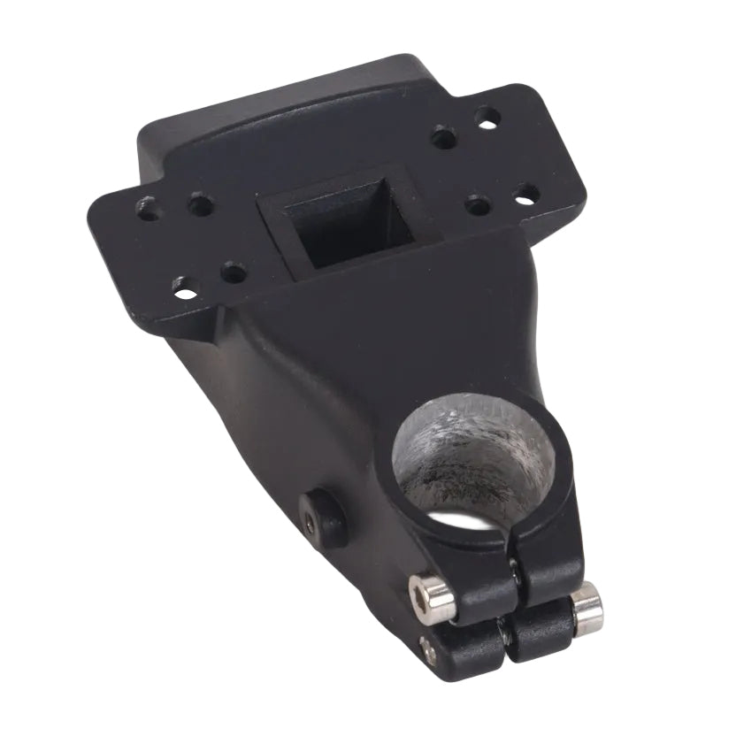KuKirin G2 Ultra Stem Seat
