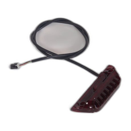 KuKirin G2 Ultra Taillight