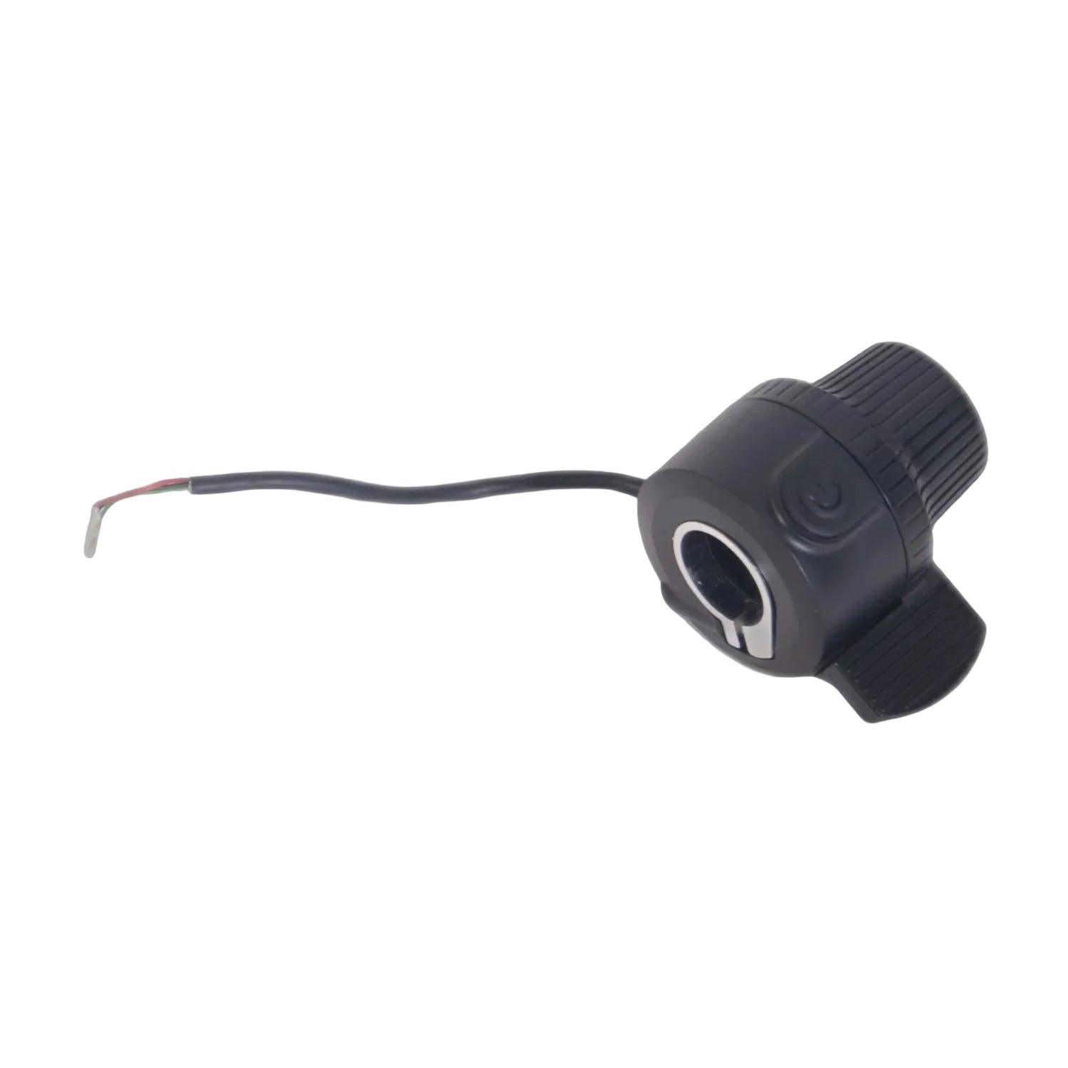 Toate piesele de schimb și accesoriile – Pagina 18 – KuKirin Prime