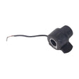 KuKirin G2 Ultra Throttle
