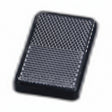 KuKirin G2 White Reflector Plate
