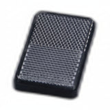 KuKirin G2 White Reflector Plate