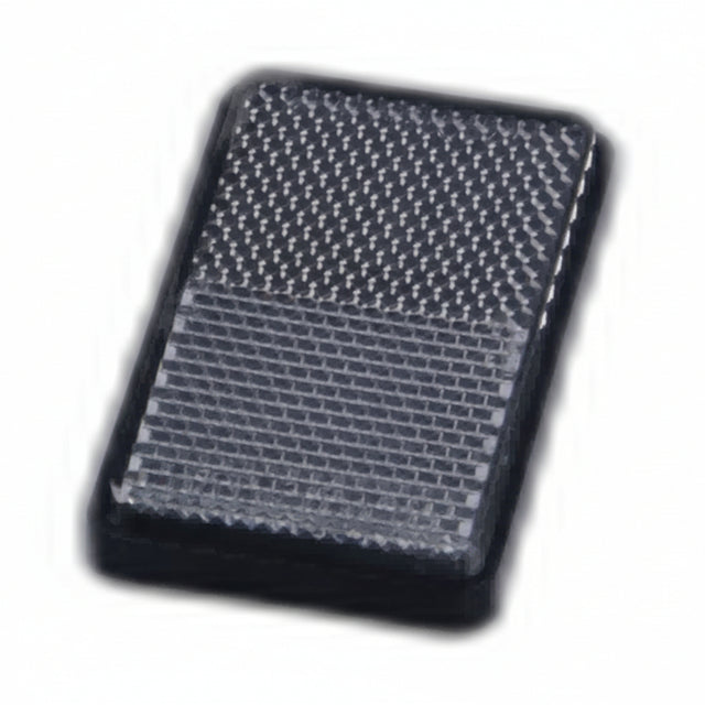 KuKirin G2 White Reflector Plate