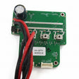 KuKirin G3 Controller B