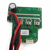 KuKirin G3 Controller B