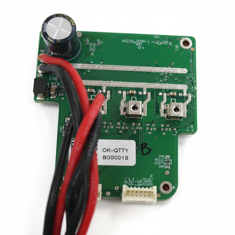 KuKirin G3 Controller B