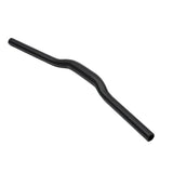 KuKirin G3 Crossbar