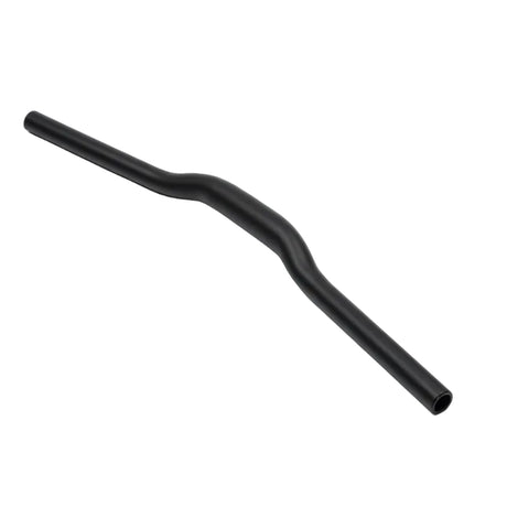 KuKirin G3 Crossbar