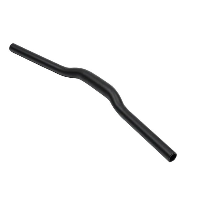 KuKirin G3 Crossbar