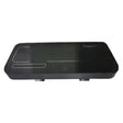 KuKirin G3 Display A