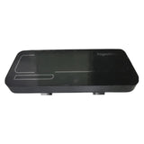 KuKirin G3 Display A