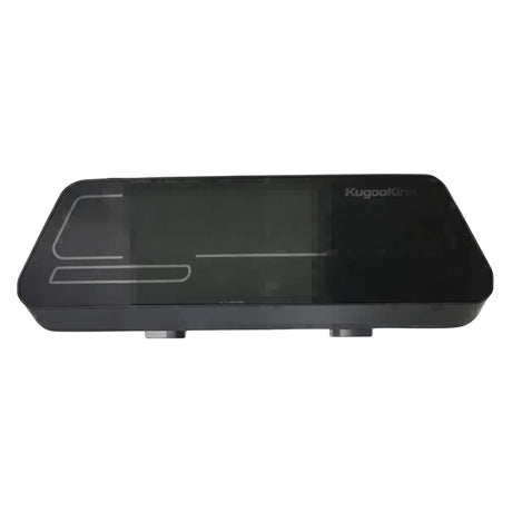 KuKirin G3 Display A