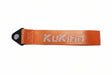 KuKirin G3 Folding Strap