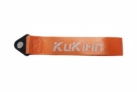 KuKirin G3 Folding Strap
