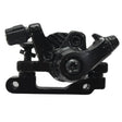 KuKirin G3 Front Brake Caliper Wheel