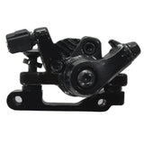 KuKirin G3 Front Brake Caliper Wheel