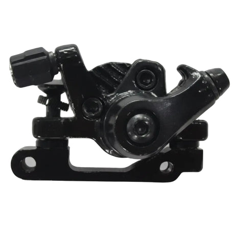KuKirin G3 Front Brake Caliper Wheel