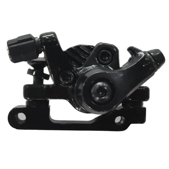 KuKirin G3 Front Brake Caliper Wheel