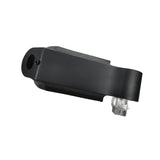 KuKirin G3 Front Shock Absorber