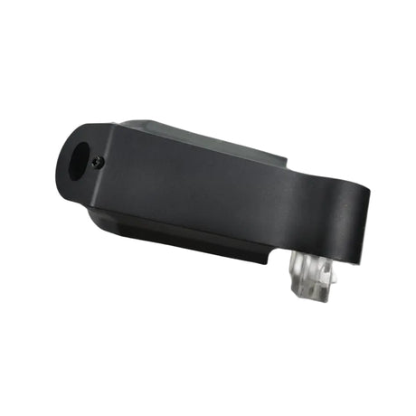 KuKirin G3 Front Shock Absorber