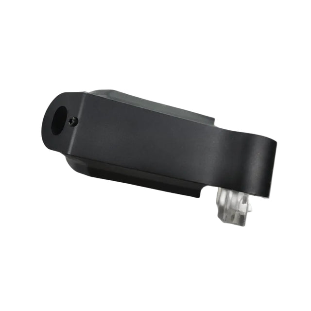 KuKirin G3 Front Shock Absorber