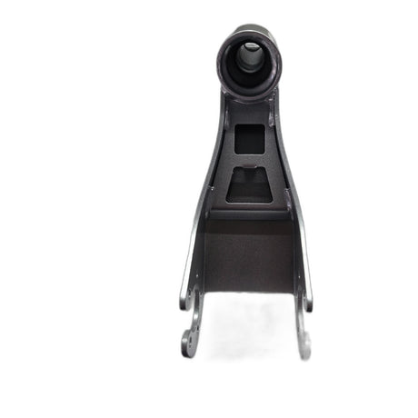 KuKirin G3 G2 G2 Ultra Vacuum Tire