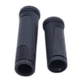 KuKirin G3 Handlebar Set