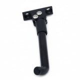 KuKirin G3 Kickstand