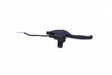 KuKirin G3 Left Brake Lever B