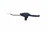 KuKirin G3 Left Brake Lever B