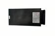 KuKirin G3 Pro Battery A