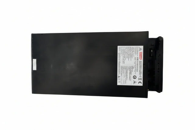 KuKirin G3 Pro Battery B