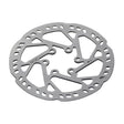 KuKirin G3 Pro Brake Disc
