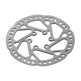 KuKirin G3 Pro Brake Disc