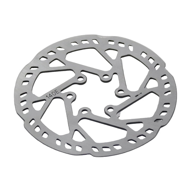 KuKirin G3 Pro Brake Disc
