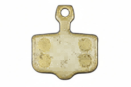 KuKirin G3 Pro Brake Pads A